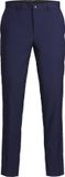 JACK&JONES JPRFRANCO TROUSER NOOS Heren Pantalon - Maat 56