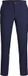 JACK&JONES JPRFRANCO TROUSER NOOS Heren Pantalon - Maat 56