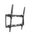 Vultech BTV-T3255LITE fixation TV Noir