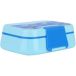 Estia Home Art Lunch box à 2 niveaux enfant Save The Aegean