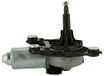 Taros Trade 100127 ruitenwissermotor