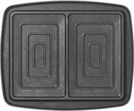 Lagrange Croque-Monsieur Platenset 030423