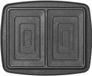 Lagrange Croque-Monsieur Platenset 030423