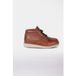 Timberland Redwood Edge Bottine mi-haute à lacets Marron moyen