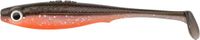 Spro Iris Pop-Eye UV 10cm - 7g - UV Olive
