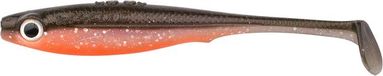 Spro Iris Pop-Eye UV 10cm - 7g - UV Olive
