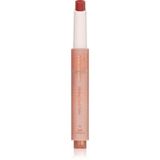 dasique Melting Bonbon Fondant Balm #02 Apple Cinnamon