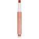 dasique Melting Bonbon Fondant Balm #02 Apple Cinnamon