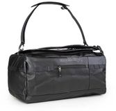 Rock Experience Tour Duffle M Rugzak Zwart