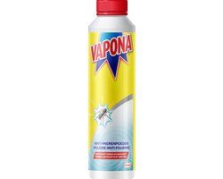 Vapona Anti-Mierenpoeder - Mierengif - 150g