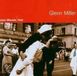 Jazz Glenn Miller Jazz Moods - Hot