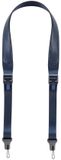 Ulanzi CSS1 U-Snap Camera Strap - blauw