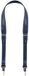 Ulanzi CSS1 U-Snap Camera Strap - blauw