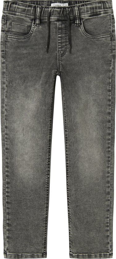 Name it Jeans Slim fit sweat