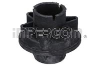 ORIGINELE IMPERIUM ORIGINELE 40003 afdichting, brandstofpomp