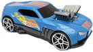 Cefa Toys Hot Wheels Autotransporter Bleu Enfants