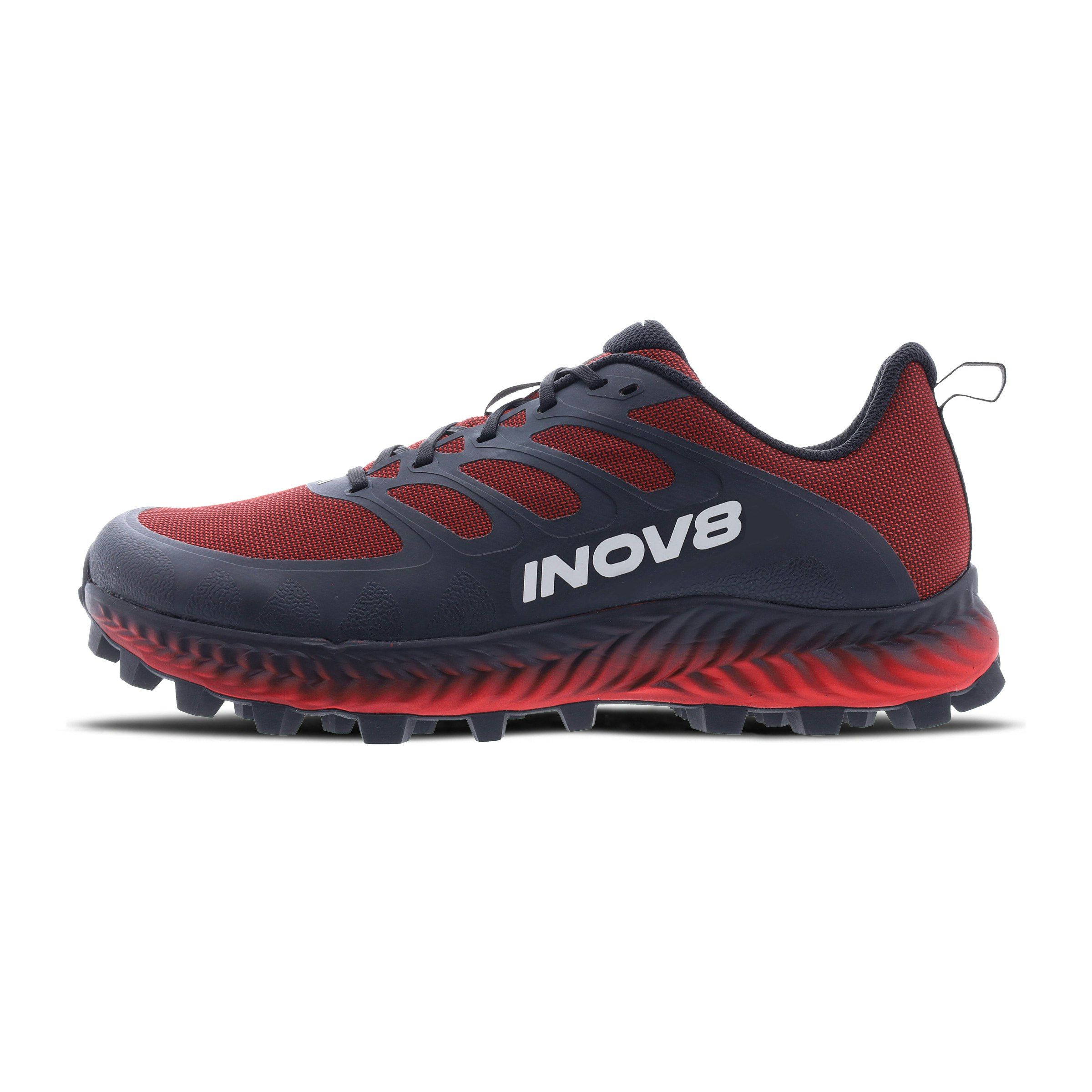 Inov-8 MudTalon Heren