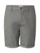 Only & Sons heren Onspeter Dobby 0058 Shorts Noos