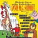 Annie Universal Music Dikkertje Dap En Andere K