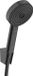 hansgrohe Pulsify Select S Doucheset Mat Zwart