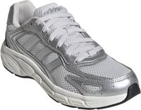 Adidas dames ECLYPTIX 2000 Retro Sneaker damesschoenen JH6911 wit/zilver