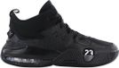 Jordan Air Jordan Stay Loyal 2 - Heren Basketbalschoenen - Zwart - Maat 48.5