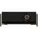XGIMI Titan High-End Projector - 5000 ISO Lumens - HDR + IMAX & Dolby Vision - Automatische Keystone-correctie - Zwart