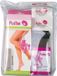 Eurosil Eurostil Kit Completo Para Depilacion - 8423029031305