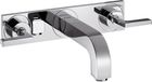 Axor Citterio Mit
