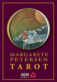 Margarete Petersen, M: Margarete Petersen Tarot (GB Edition)