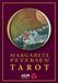 Margarete Petersen, M: Margarete Petersen Tarot (GB Edition)