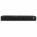 StarTech.com HDMI matrix switch 2x2 met automatische en prioritaire omschakeling - 1080p (VS222HDQ)