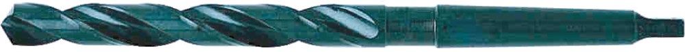 Rotec HSS-G MK-Spiraalboor DIN 345 geslepen 19,0 mm - 1721900