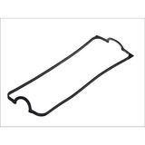 Elring 704.610 afdichting, cilinderkop | Compatibel met: HONDA PRELUDE III