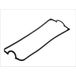 Elring 704.610 afdichting, cilinderkop | Compatibel met: HONDA PRELUDE III