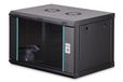 Digitus DN-37101 Wandrek 7U Zwart