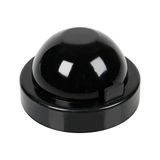 Lampa Faro Lampa 59400 cap