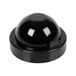 Lampa Faro Lampa 59400 cap