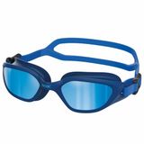 Seac Zwembril Mood Blauw