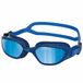 Seac Zwembril Mood Blauw