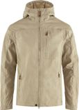 Fjall Raven Sten Jas M Herenjas Fossil Maat L