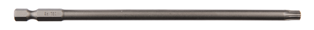 Makita Schroefbit T30x150mm
