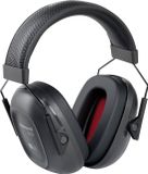 Honeywell Howard Leight VS110F VeriShield Kapselgehörschutz 27 dB