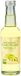 Yari Huile Ylang Ylang 100% Naturelle