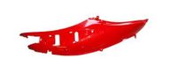 PIAGGIO Zijvis, links, CM024601