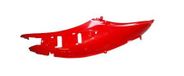 PIAGGIO Zijvis, links, CM024601