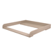 Novi at Home Commode Bladvergroter Novi Lauren/Philou Sand