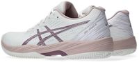 ASICS GEL-GAME 9 - Tennisschoenen voor dames - Maat 38