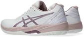 ASICS GEL-GAME 9 - Tennisschoenen voor dames - Maat 38