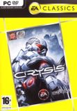 Electronic Arts Crysis - Windows Classic Edition